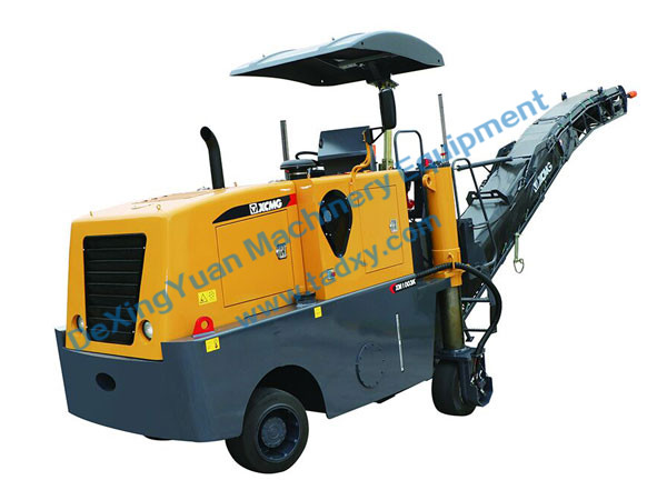 c(din)鿴Ԕ(x)Ϣ(bio)}XM1005 Cold Milling Machine xΔ(sh)1520