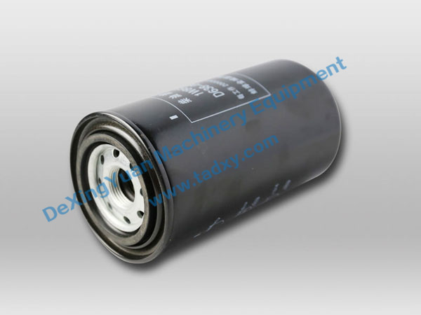 c(din)鿴Ԕ(x)Ϣ(bio)}Fuel Filter CX0814 xΔ(sh)2005