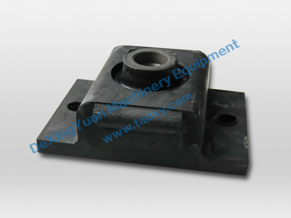 c(din)鿴Ԕ(x)Ϣ(bio)}Shock Absorber E-220 xΔ(sh)1747