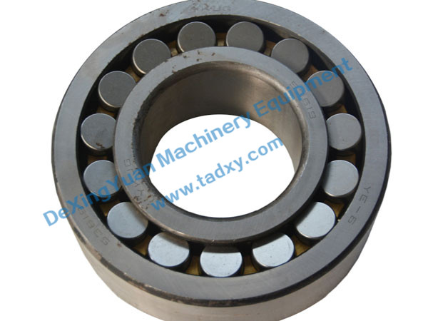 c鿴ԔϢ}Bearing xΔ(sh)1202