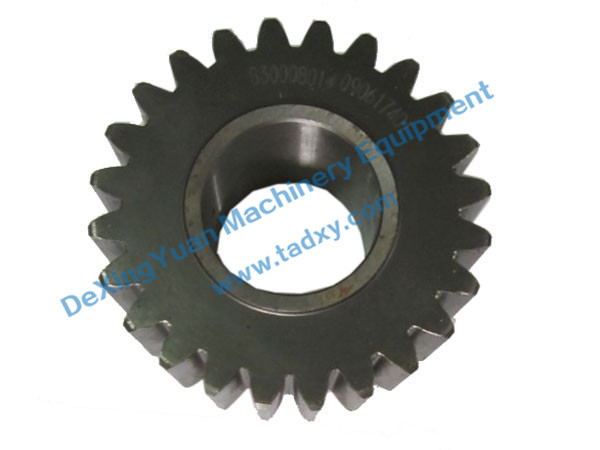 c鿴ԔϢ}Planetary Gear 83000801 xΔ(sh)1746