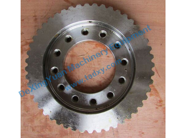 c鿴ԔϢ}2st Forward Gear Ring xΔ(sh)1791
