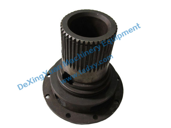 c鿴ԔϢ}Stator Guide Sleeve xΔ(sh)1823