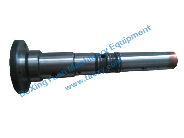 c(din)鿴Ԕ(x)Ϣ(bio)}ZF Shaft 4644351049 xΔ(sh)1688