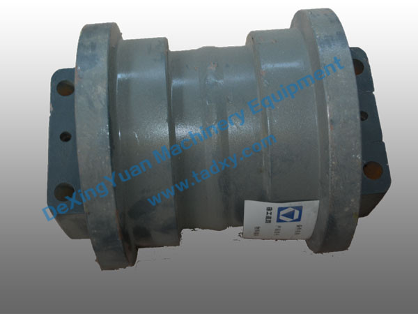 c鿴ԔϢ} Track Roller T.2.3 xΔ1174