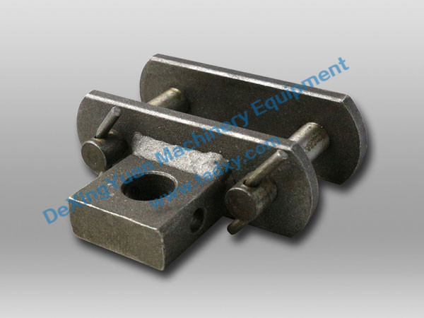 c鿴ԔϢ}Movable Joint P80 xΔ(sh)1183