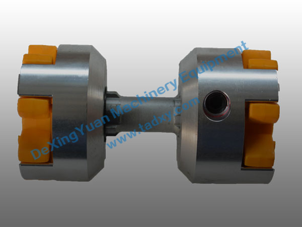 c鿴ԔϢ}Connecting Shaft M250.2.3.1A xΔ(sh)1580