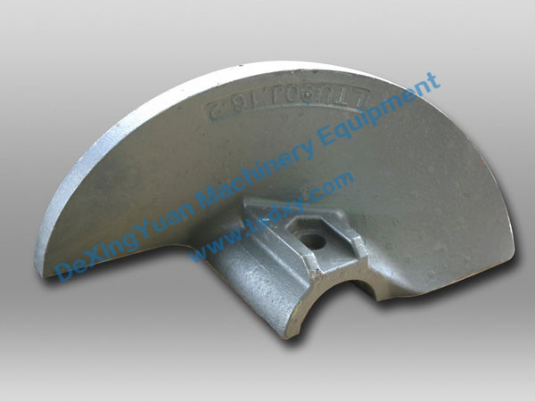 c鿴ԔϢ}Right Leaf Blade LTU90J.16-2 xΔ(sh)1662