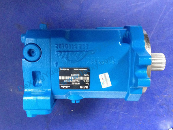 c鿴ԔϢ}Motor HMF50-02C xΔ(sh)1629