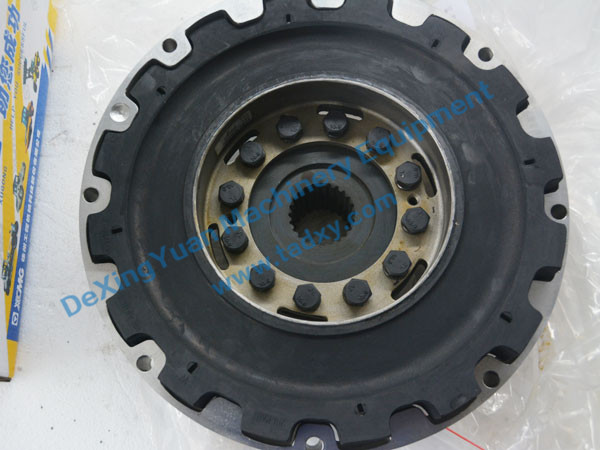 c(din)鿴Ԕ(x)Ϣ(bio)}Coupler 517242-0 xΔ(sh)1593