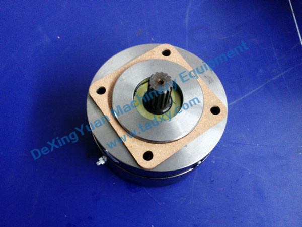 c(din)鿴Ԕ(x)Ϣ(bio)}Multi-Disc Brake 74240 xΔ(sh)1620