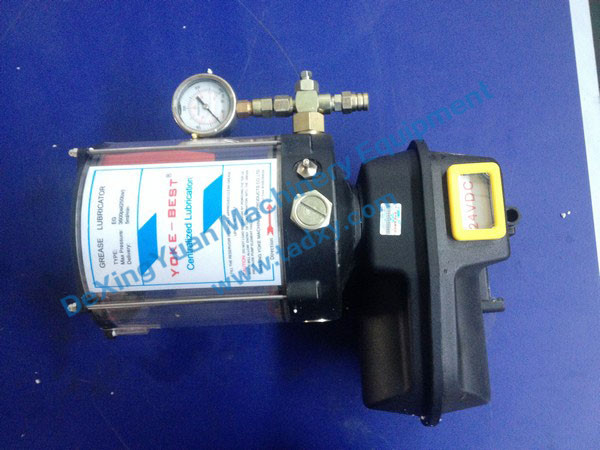 c(din)鿴Ԕ(x)Ϣ(bio)}Centralized Lubrication Pump 88111SAJBC-U xΔ(sh)1693