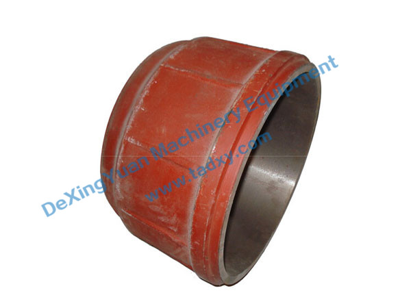 c鿴Ԕ(x)Ϣ(bio)}Wheel Hub xΔ(sh)1359