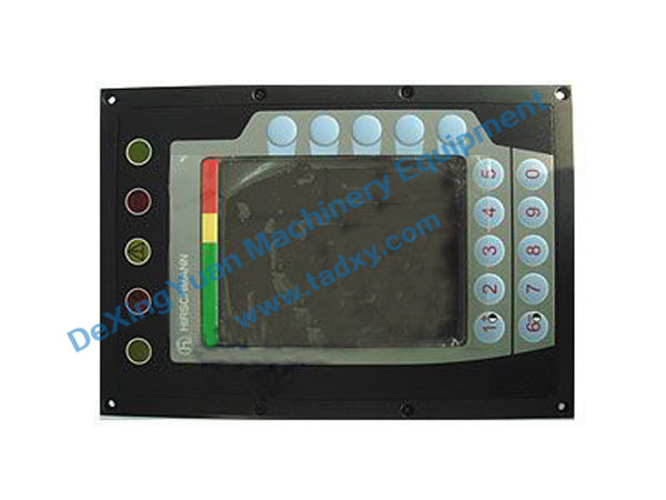 c鿴Ԕ(x)Ϣ(bio)}Display Unit xΔ(sh)1653