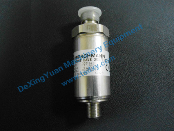 c鿴ԔϢ}Sensor Hirschmann xΔ(sh)1191