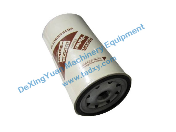 c鿴ԔϢ}Fuel Filter VG1540080110 xΔ(sh)1680