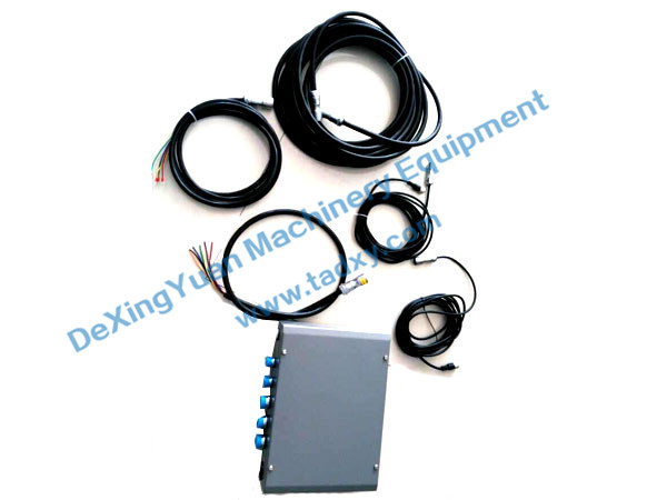 c鿴ԔϢ}Cable Unit HC3900 xΔ(sh)1711