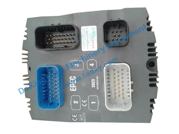 c鿴ԔϢ}EPEC2023 xΔ(sh)1796