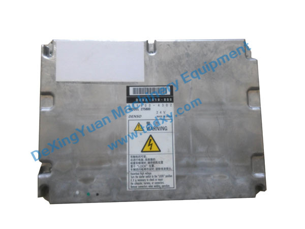 c鿴ԔϢ}Control Module xΔ(sh)1630