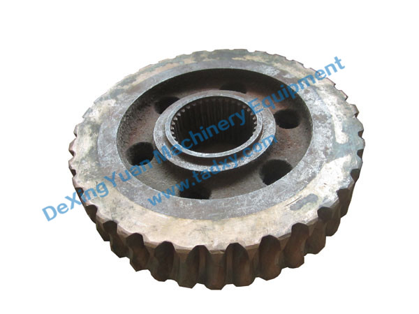c鿴Ԕ(x)Ϣ(bio)}Worm Gear xΔ(sh)1220