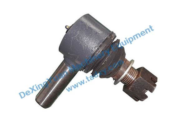 c鿴Ԕ(x)Ϣ(bio)}Ball Joint xΔ(sh)1274