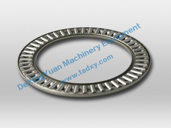 c鿴Ԕ(x)Ϣ(bio)}Axial Needle and Cage assemblies xΔ(sh)1249