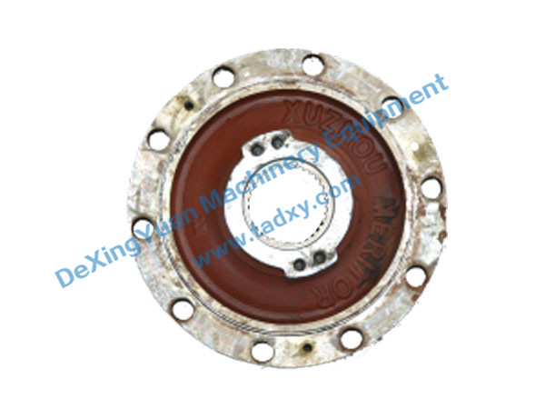 c鿴Ԕ(x)Ϣ(bio)}Splined Hub xΔ(sh)1706