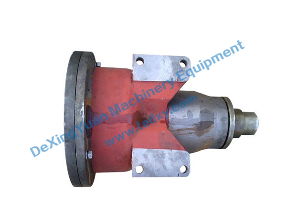 c鿴Ԕ(x)Ϣ(bio)}Retarder Hub xΔ(sh)1207