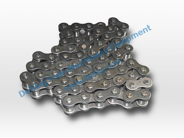 c鿴Ԕ(x)Ϣ(bio)}Roller Chain ( Meritor) xΔ(sh)1634