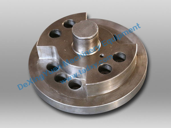 c鿴ԔϢ}Drive Plate U12.18.1-11 xΔ1268
