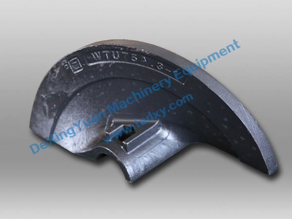 c鿴ԔϢ}Right Leaf Blade R8.13.1-2 xΔ(sh)1189