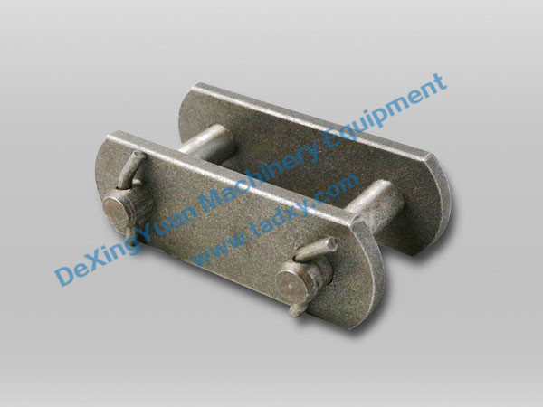 c鿴ԔϢ}Movable Joint T80 xΔ1213