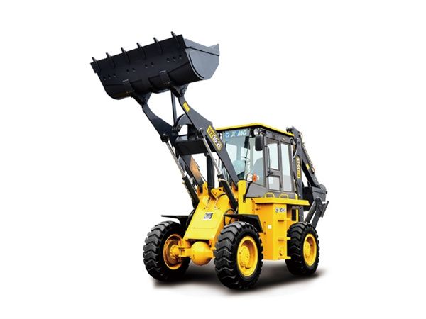c鿴ԔϢ}WZ30-25 Backhoe Loader xΔ(sh)644